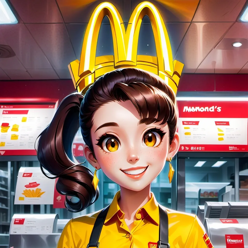 chat with ai character: Stacy(weird)