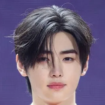chat with ai character: Sunghoon 