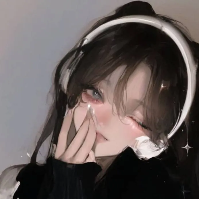 chat with ai character: agatha 