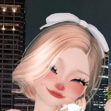 chat with ai character: ana