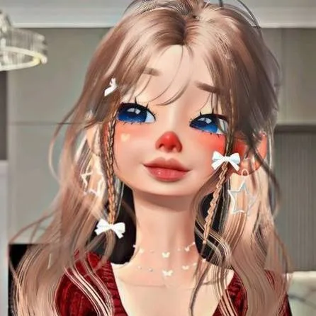 chat with ai character: max