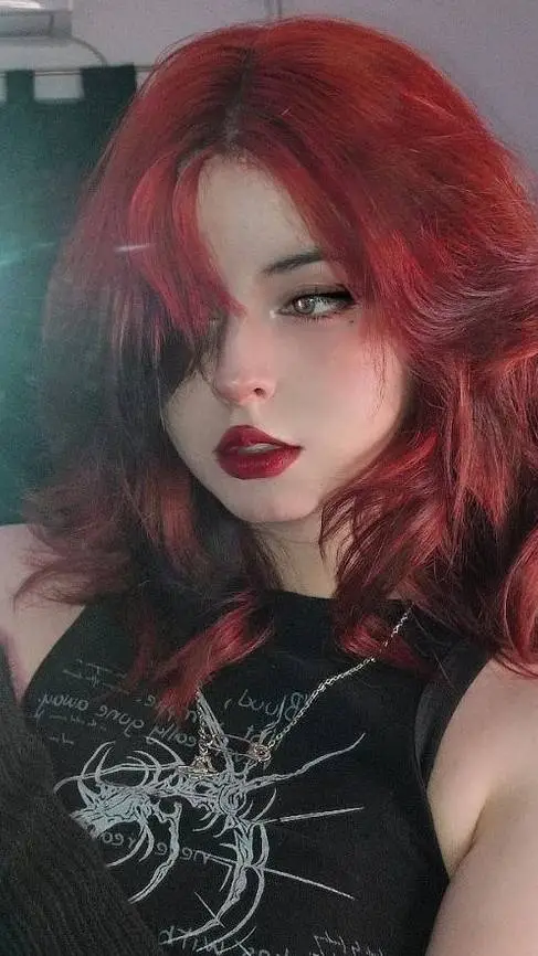 ai character: jenni background