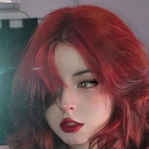 chat with ai character: jenni