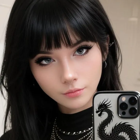 chat with ai character: Samantha