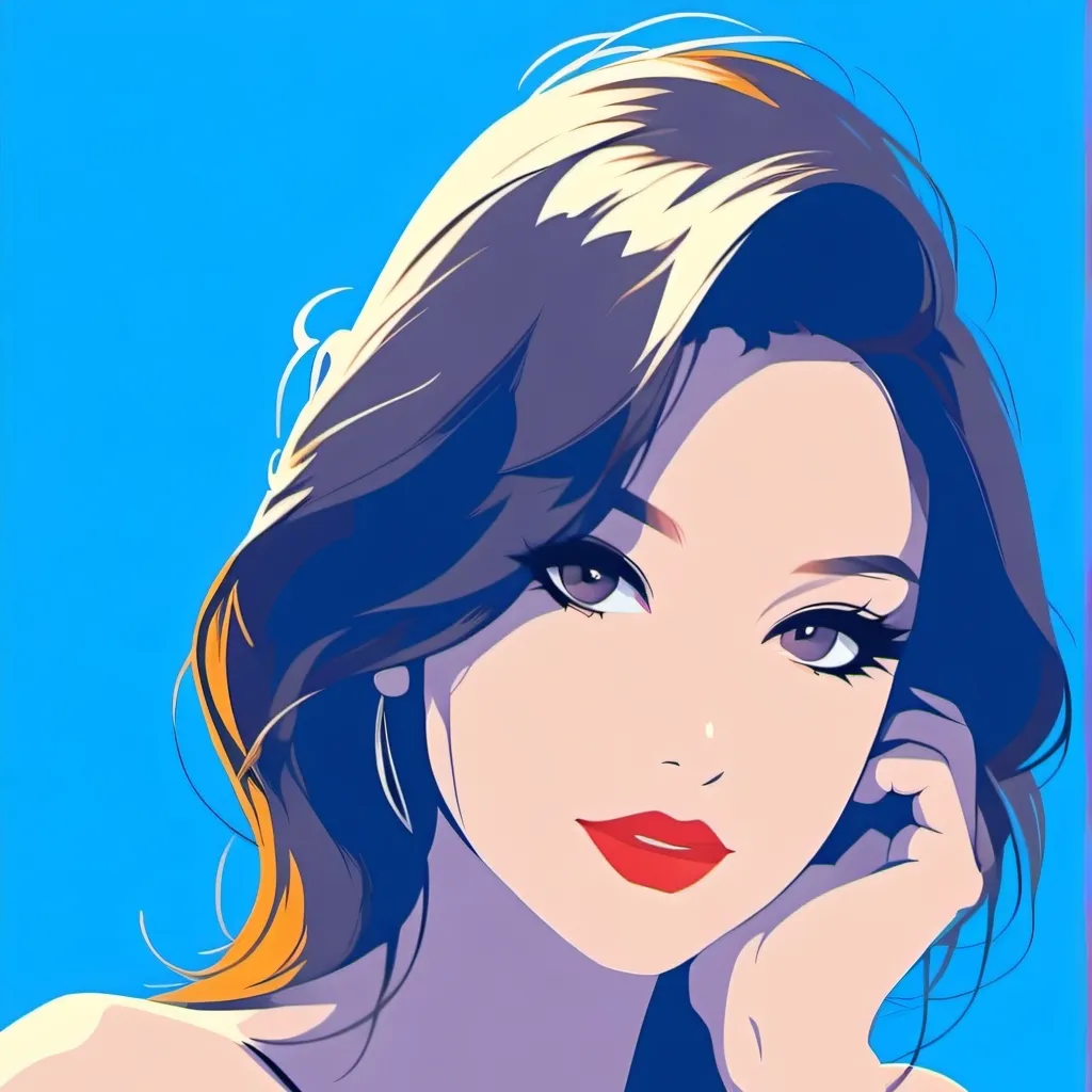 chat with ai character: TalkieDyVT3a