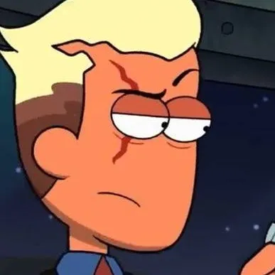 chat with ai character: Chip Whistler 