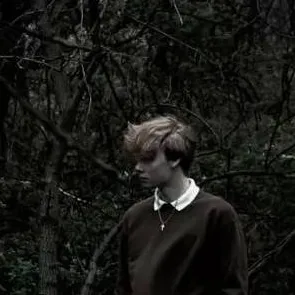 chat with ai character: DLTFI🥀✍️