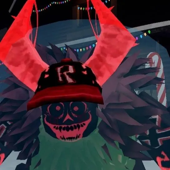 chat with ai character: guest 666 🗣🔥🙏