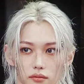 chat with ai character: Felix (Predebut) 