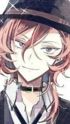 ai character: 15 skk background