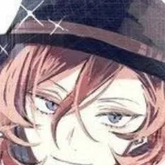 chat with ai character: 15 skk