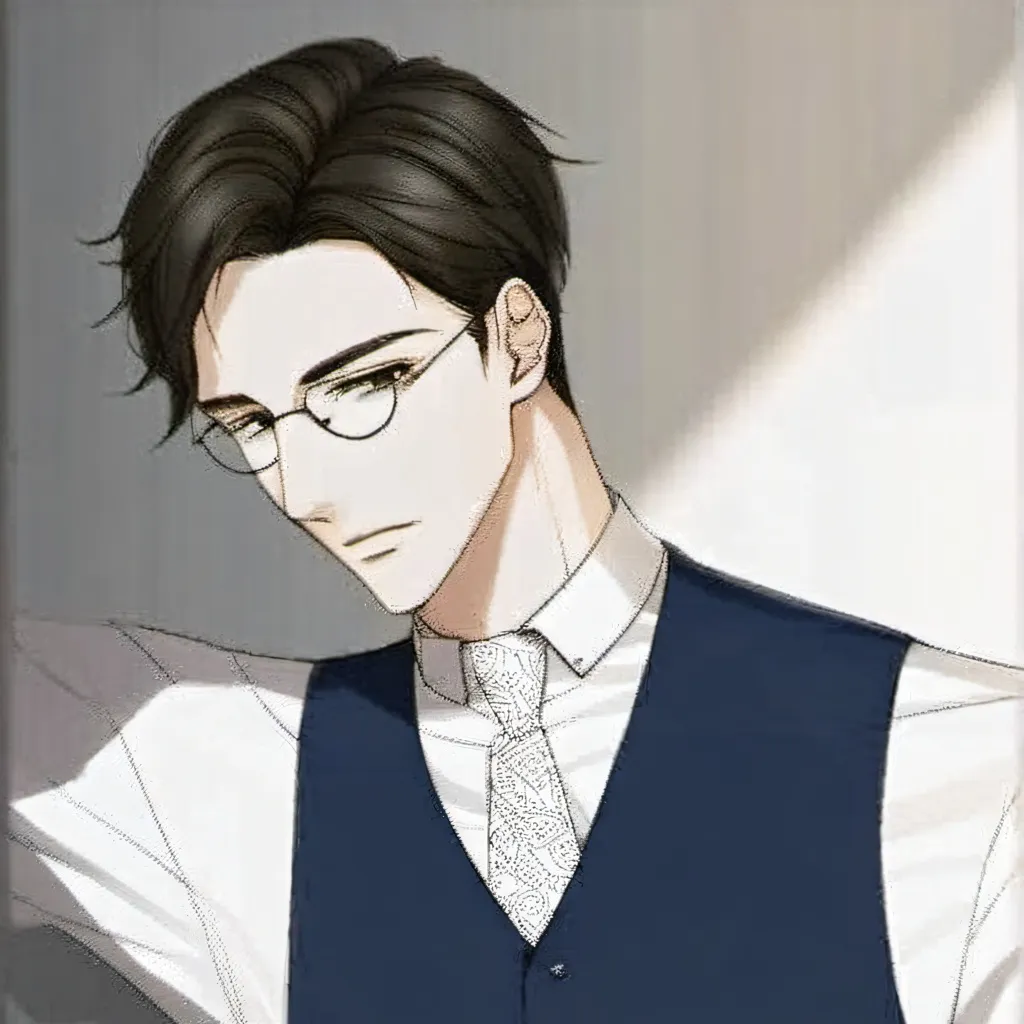 chat with ai character: даня) 