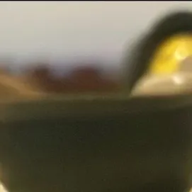 chat with ai character: Havoc Stride