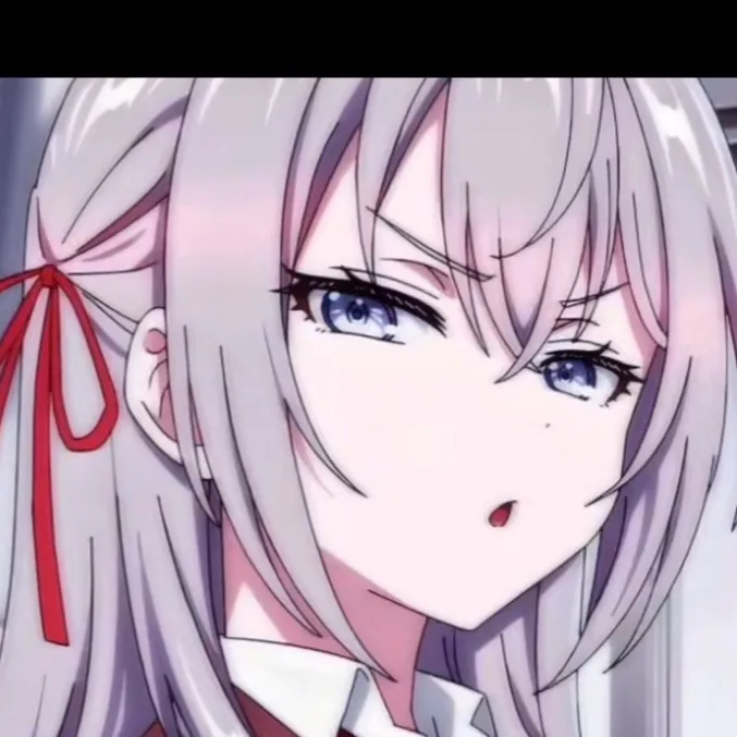 chat with ai character: Lily