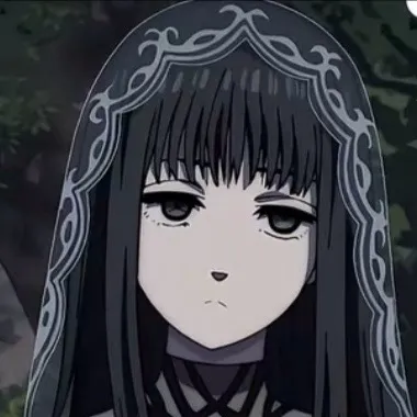 chat with ai character: Idk