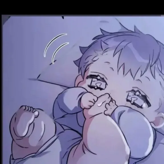 chat with ai character: Yiho