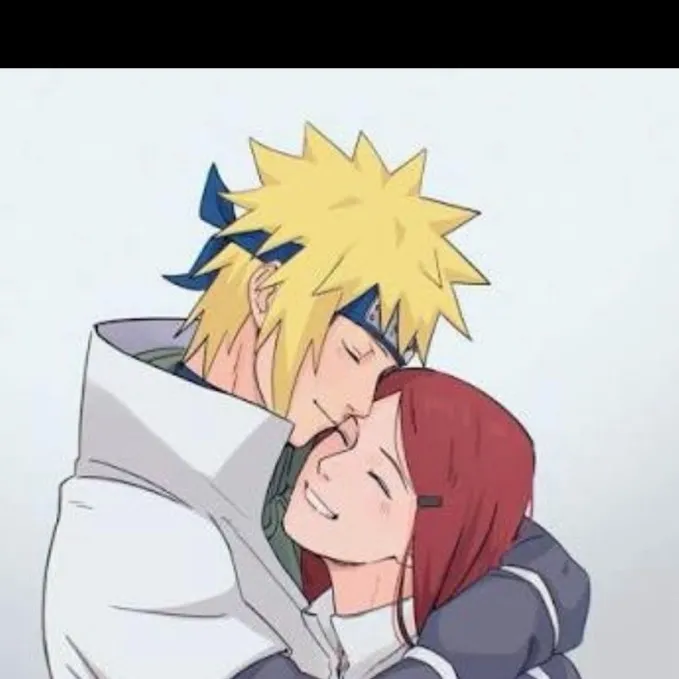 chat with ai character: Minato