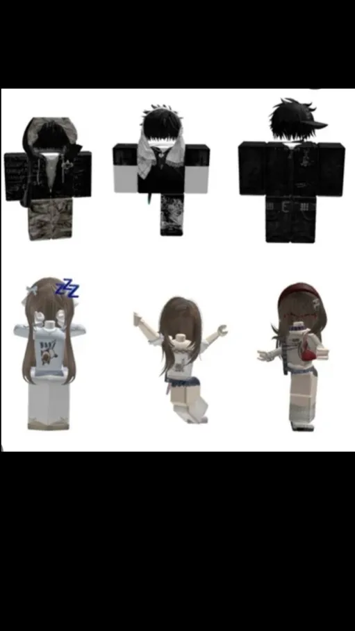 ai character: You lily  background