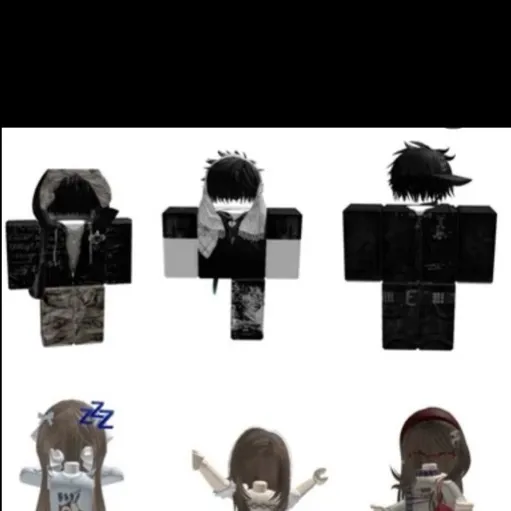 chat with ai character: You lily 