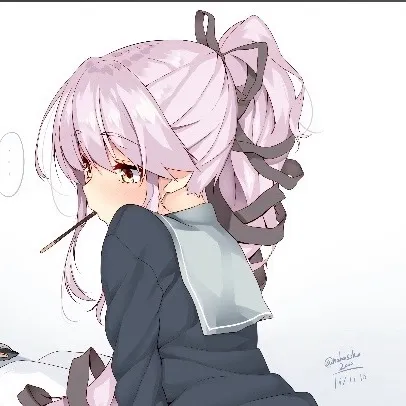 chat with ai character: You+me