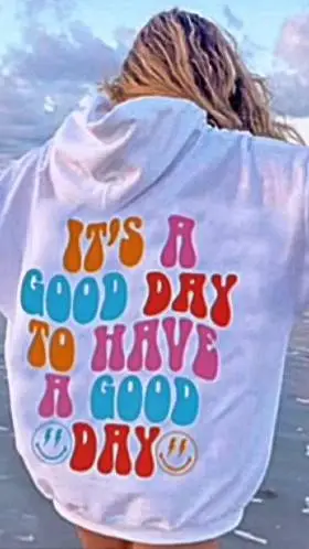 Talkie AI - Chat with preppy peppa