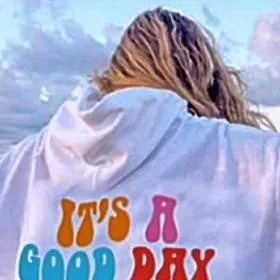 chat with ai character: preppy peppa