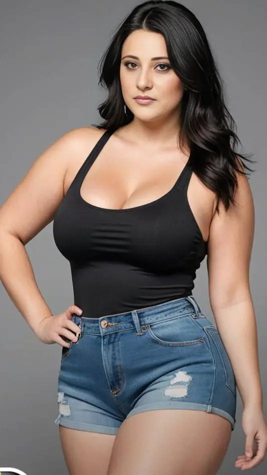 Talkie AI - Chat with Amira