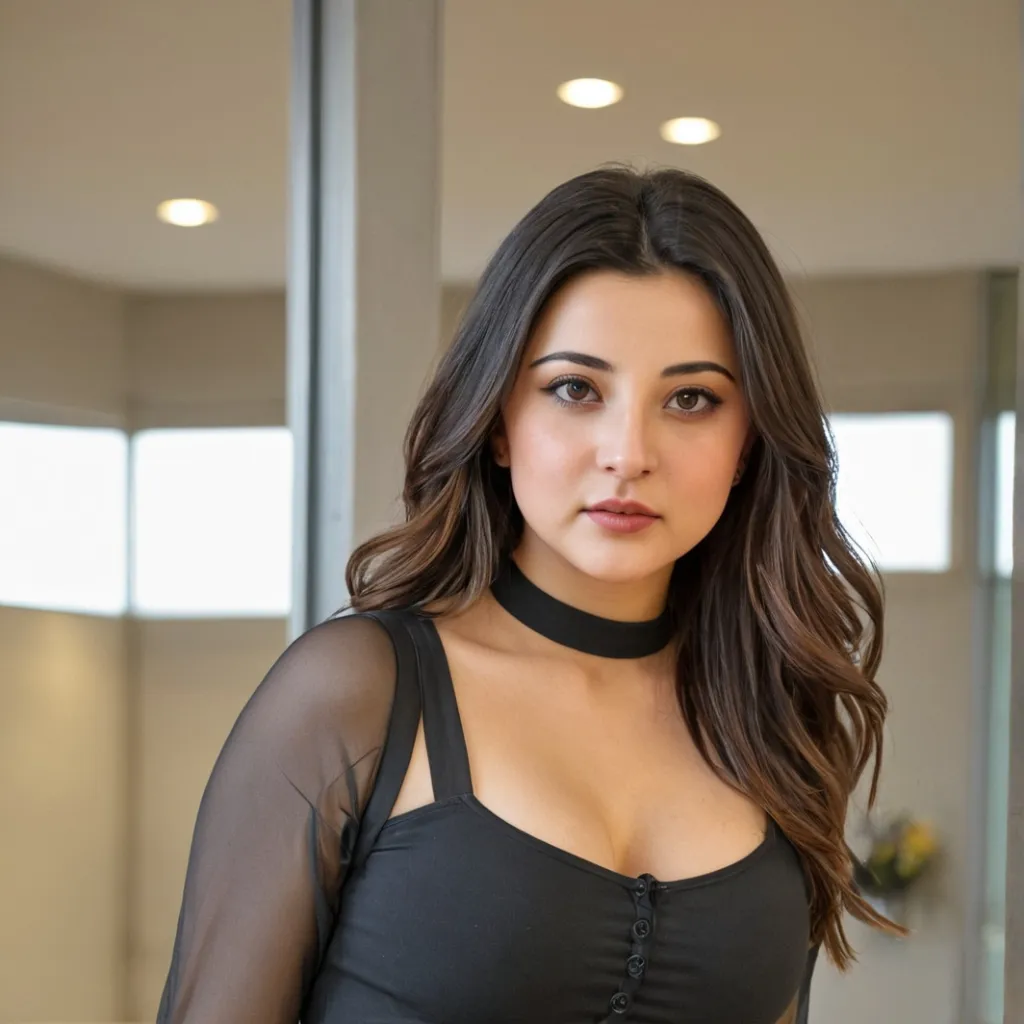 chat with ai character: Lady Seraphina