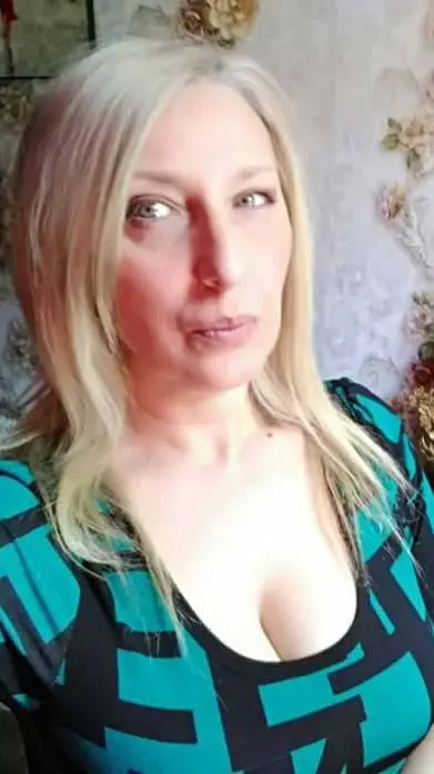 ai character: Tako background