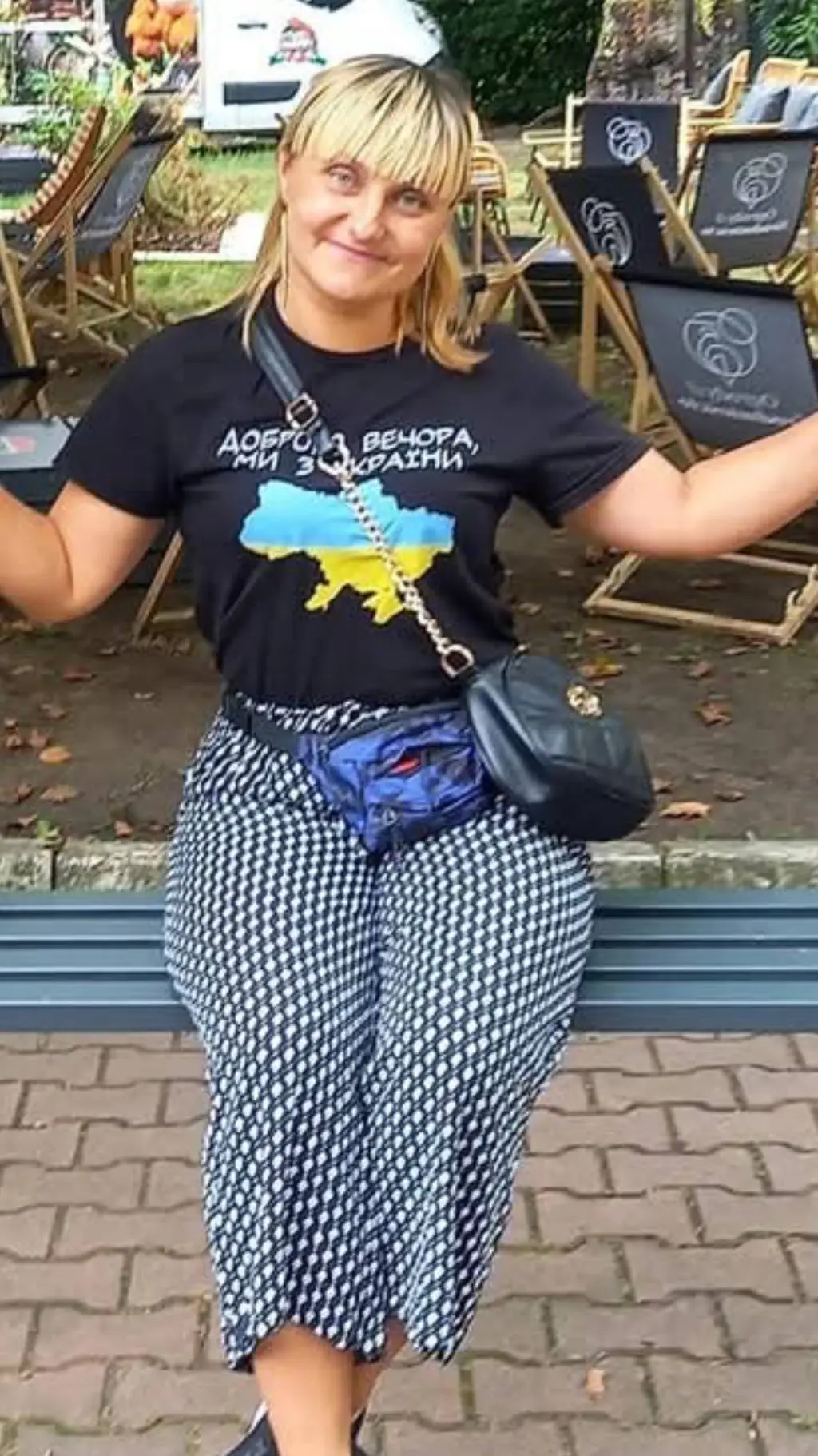 Talkie AI - Chat with Seraphina