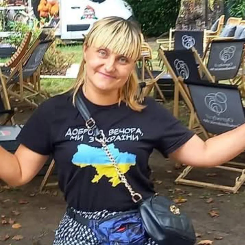 chat with ai character: Seraphina