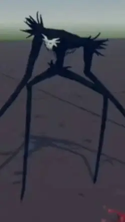 ai character: The class clown background