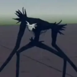 chat with ai character: The class clown