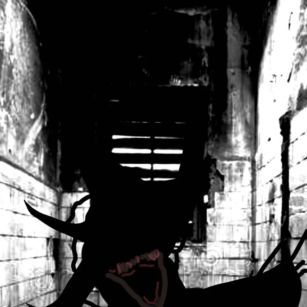 chat with ai character: Sam julliet