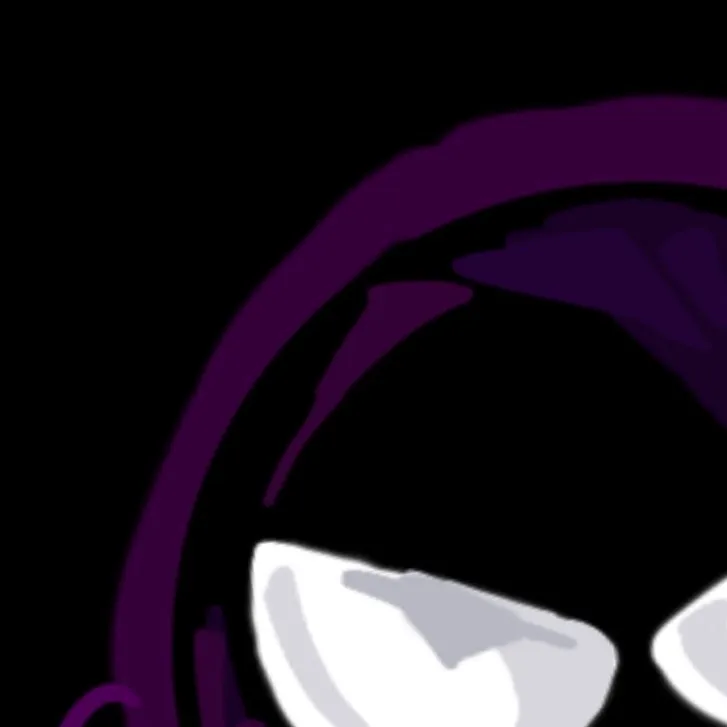 chat with ai character: OC Talkie 
