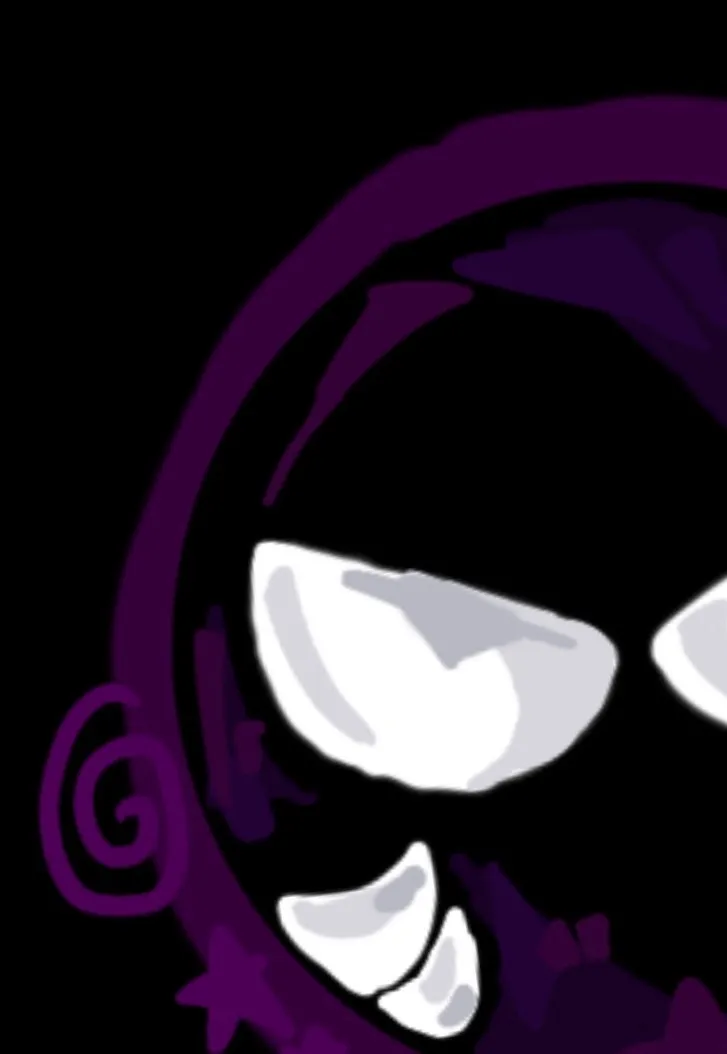 chat with ai character: OC talkie 2