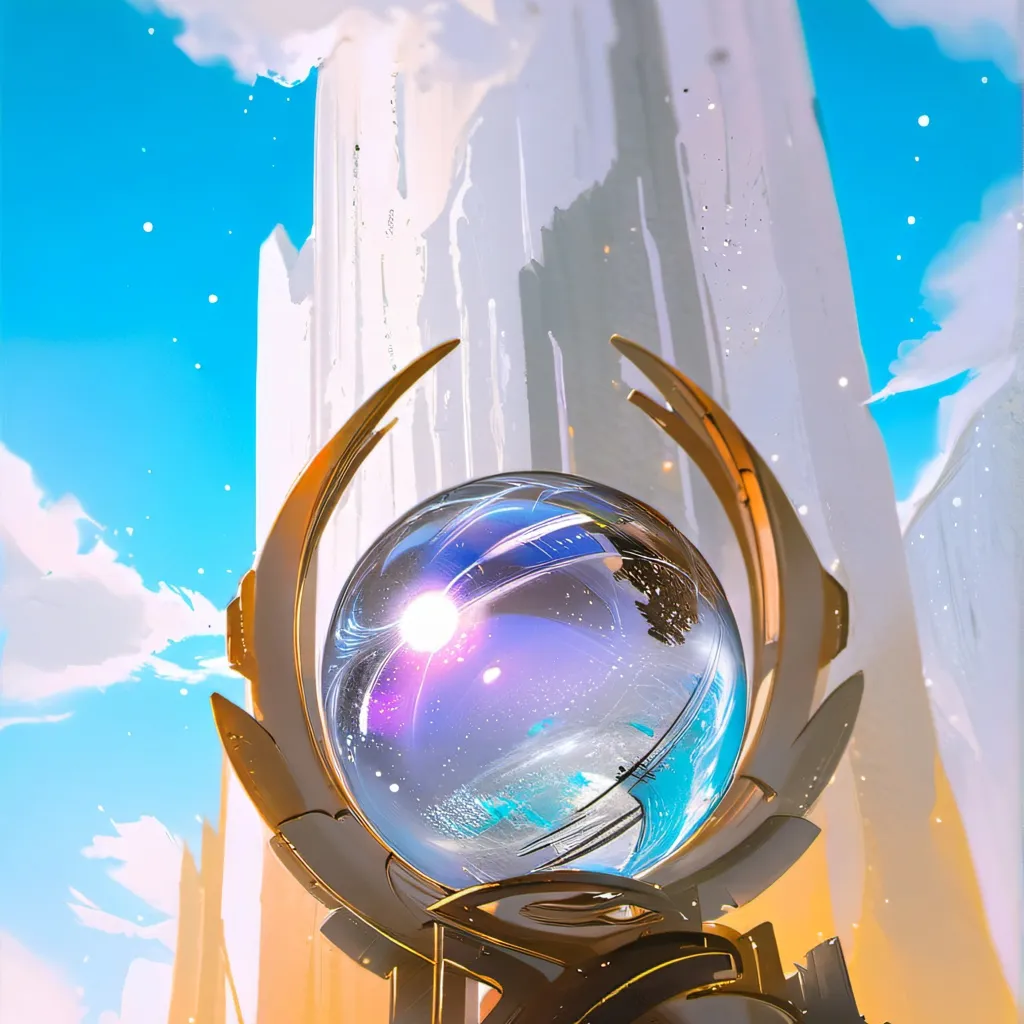 chat with ai character: 2026 new year