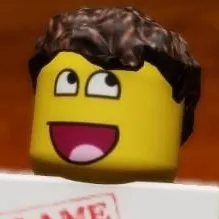 chat with ai character: FPE react