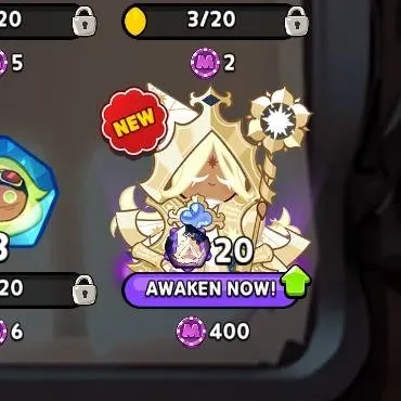 chat with ai character: CRK problem