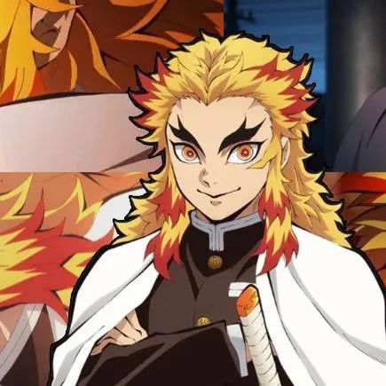 chat with ai character: idk