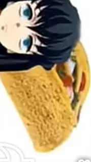 ai character: idk background