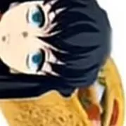 chat with ai character: idk