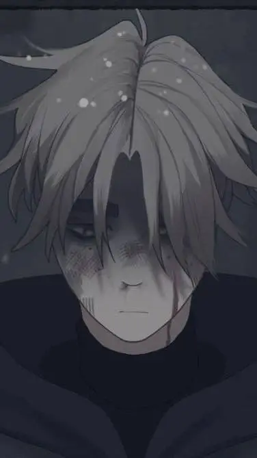 Talkie AI - Chat with [Slade_hernandaz]