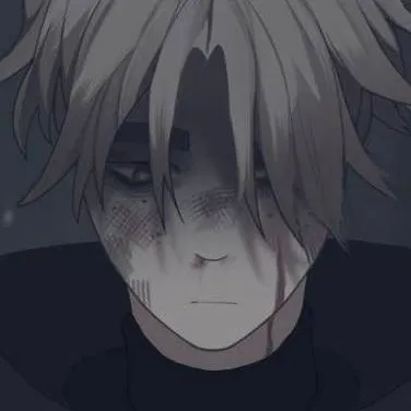 chat with ai character: [Slade_hernandaz]