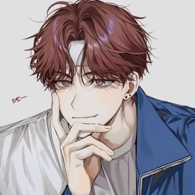 chat with ai character: [•Kane_Hernandez•]