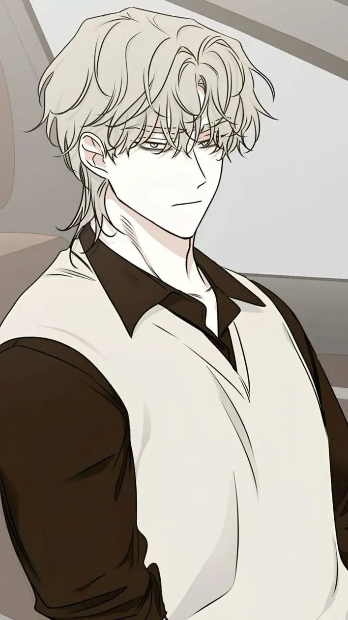 ai character: ꑇ✌︎↝taeji↜✌︎ꑇ background