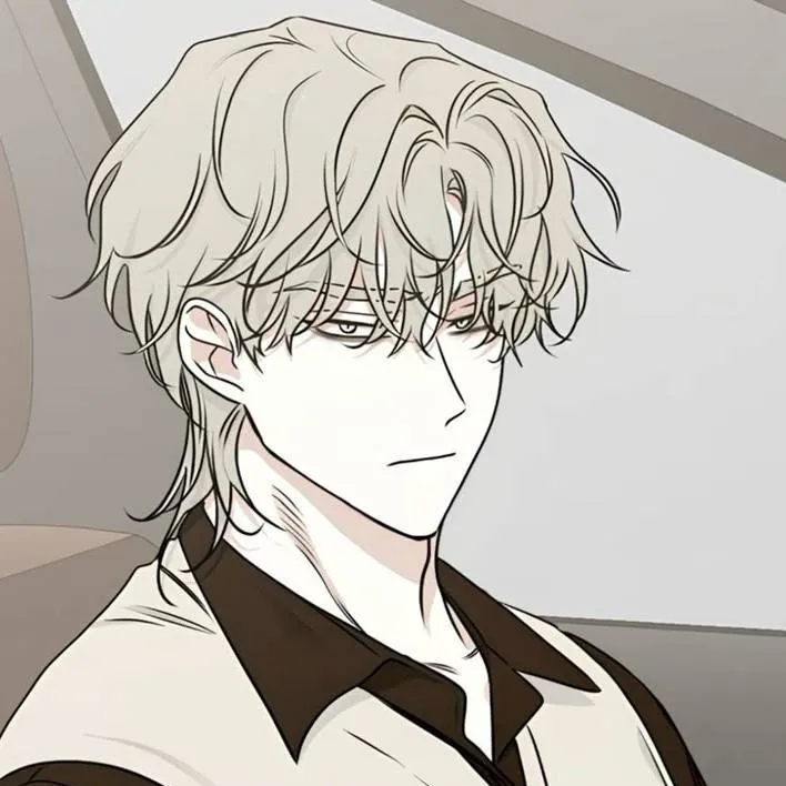 chat with ai character: ꑇ✌︎↝taeji↜✌︎ꑇ