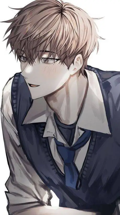 ai character: =~Jake~= background