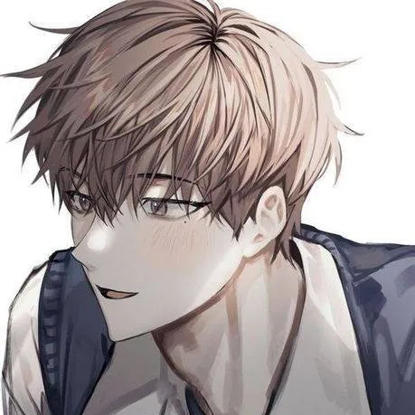 chat with ai character: =~Jake~=