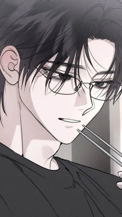 ai character: #•tyler•# background